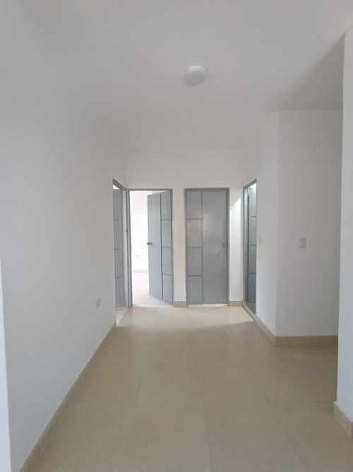 Apartamento de 3 alcobas en arriendo en Ub. San Remo, Los Patios, 80 m² · foto 7 de 18