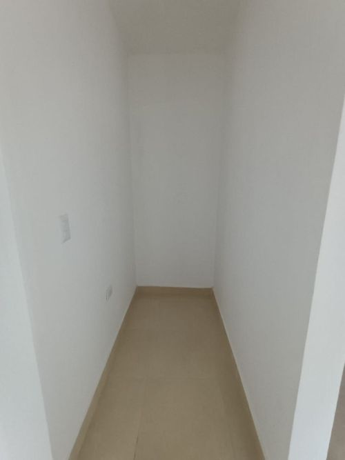 Apartamento de 3 alcobas en arriendo en Ub. San Remo, Los Patios, 80 m² · foto 8 de 18