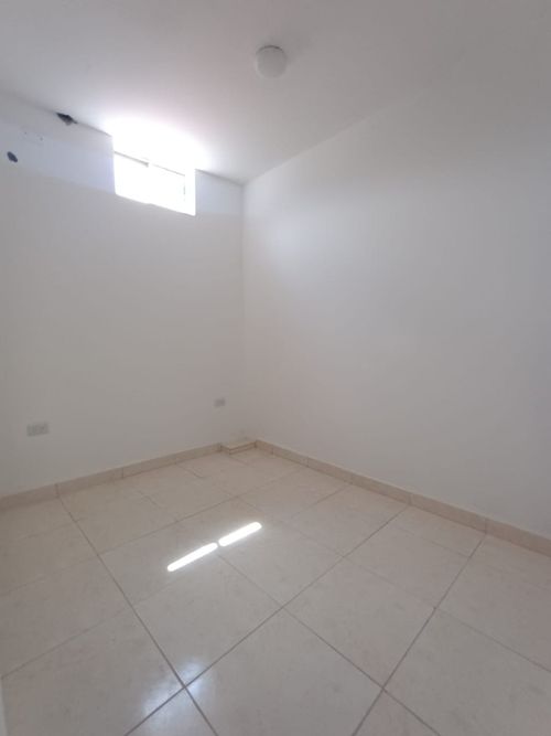 Apartamento de 3 alcobas en arriendo en Ub. San Remo, Los Patios, 80 m² · foto 10 de 18