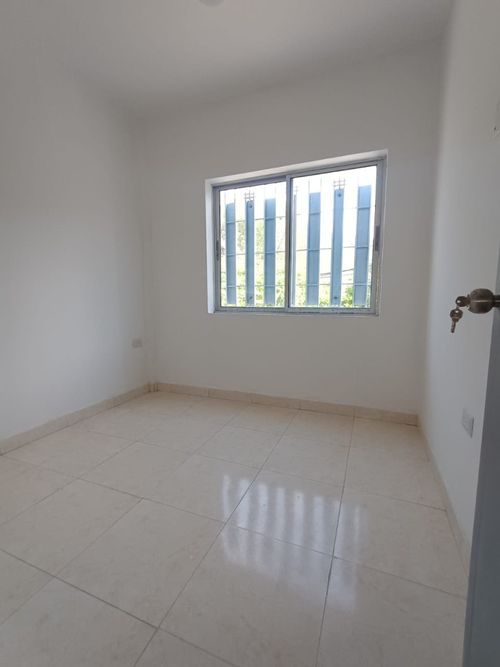Apartamento de 3 alcobas en arriendo en Ub. San Remo, Los Patios, 80 m² · foto 11 de 18