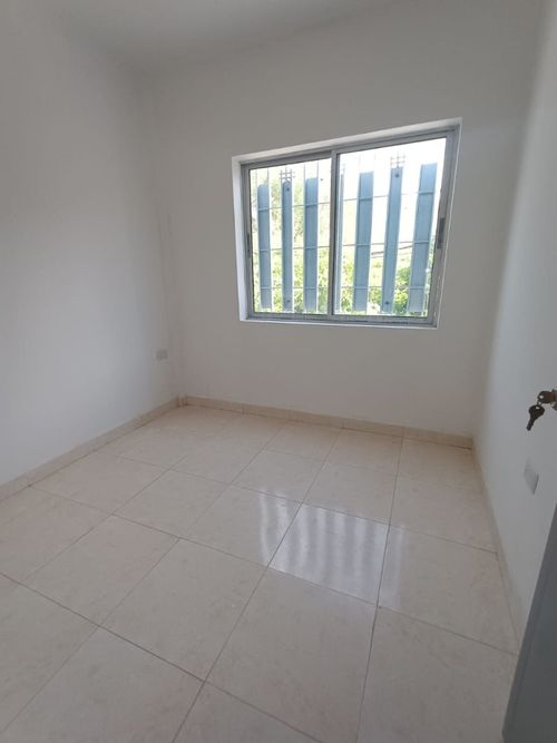Apartamento de 3 alcobas en arriendo en Ub. San Remo, Los Patios, 80 m² · foto 12 de 18