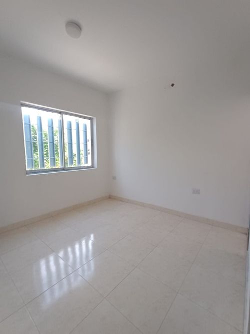 Apartamento de 3 alcobas en arriendo en Ub. San Remo, Los Patios, 80 m² · foto 13 de 18