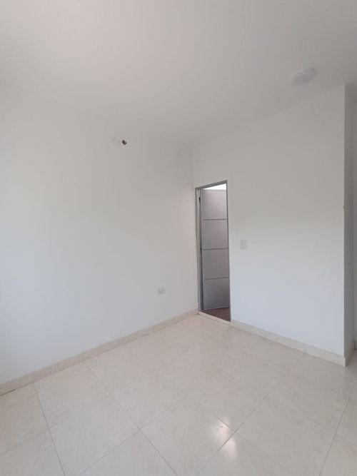 Apartamento de 3 alcobas en arriendo en Ub. San Remo, Los Patios, 80 m² · foto 14 de 18