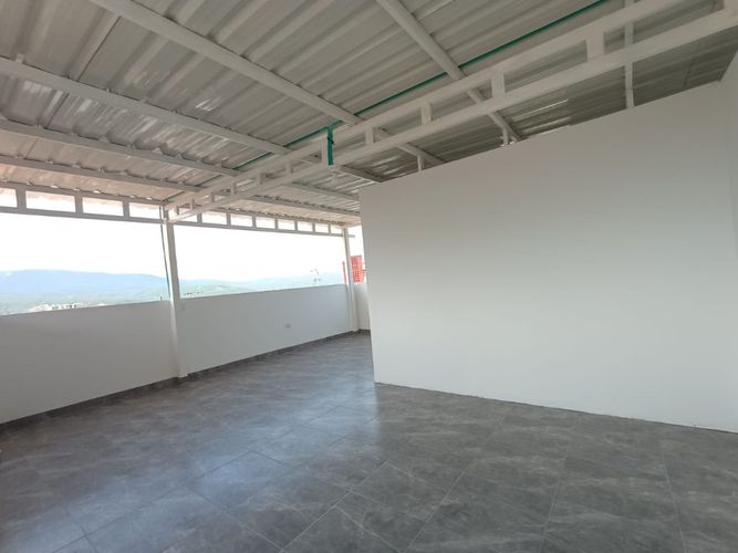 Apartamento de 3 alcobas en arriendo en Ub. San Remo, Los Patios, 80 m² · foto 17 de 18