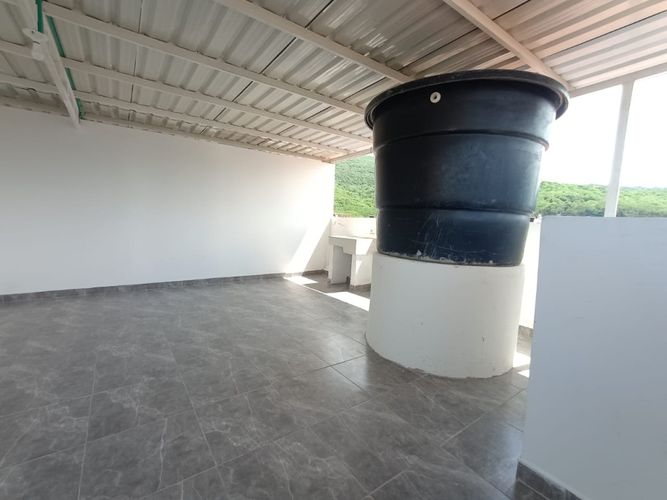 Apartamento de 3 alcobas en arriendo en Ub. San Remo, Los Patios, 80 m² · foto 18 de 18