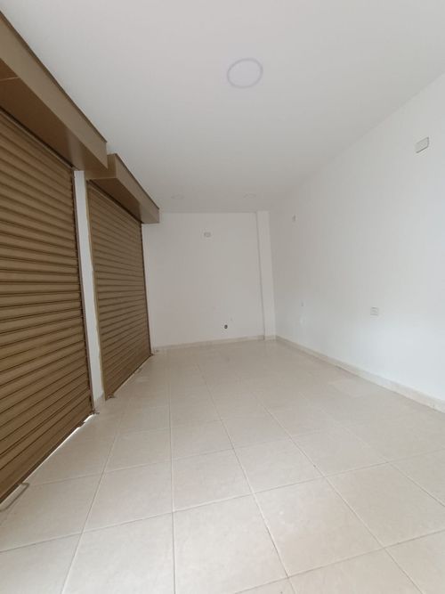 Local en arriendo en Torcoroma I, Cúcuta, 50 m² · foto 3 de 7
