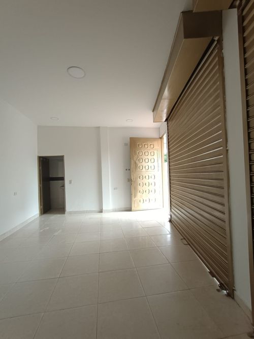 Local en arriendo en Torcoroma I, Cúcuta, 50 m² · foto 4 de 7