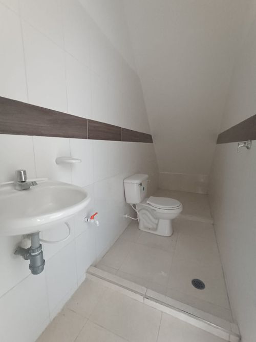 Local en arriendo en Torcoroma I, Cúcuta, 50 m² · foto 5 de 7