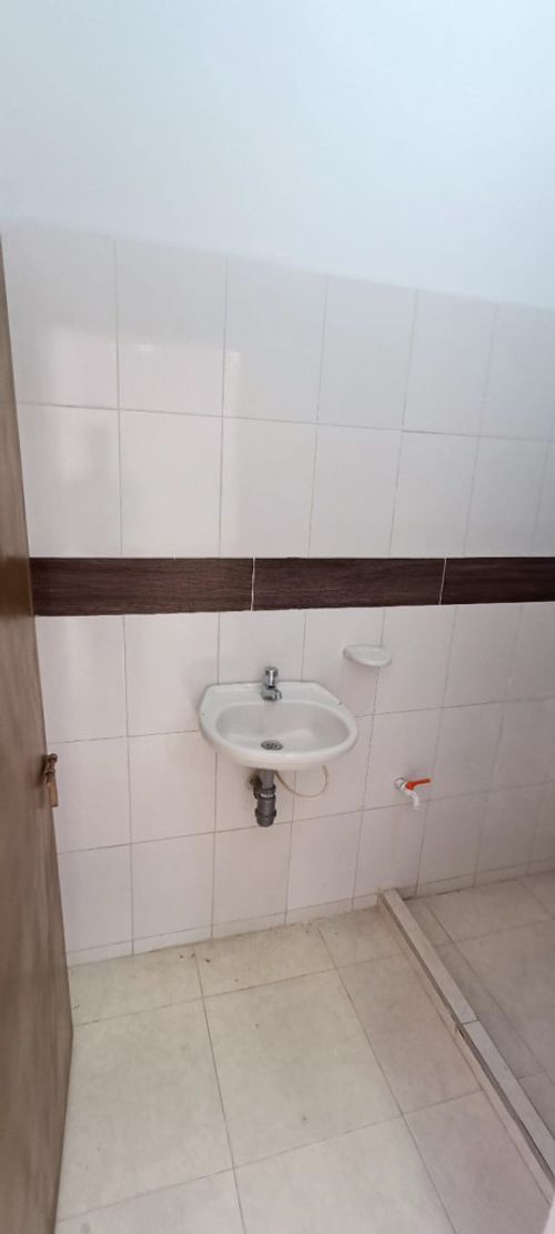 Local en arriendo en Torcoroma I, Cúcuta, 50 m² · foto 6 de 7