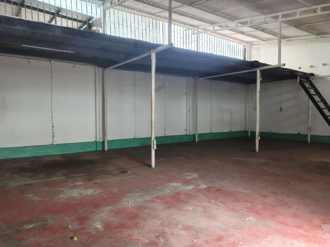 Local en arriendo en El Contento, Cúcuta, 200 m² · foto 2 de 8