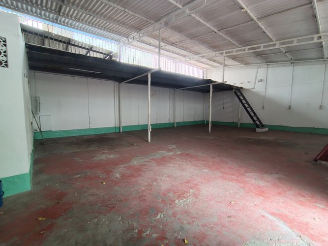 Local en arriendo en El Contento, Cúcuta, 200 m² · foto 3 de 8