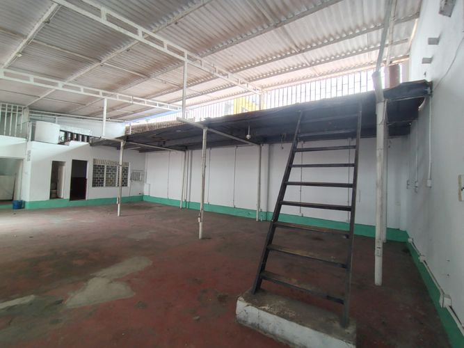 Local en arriendo en El Contento, Cúcuta, 200 m² · foto 4 de 8
