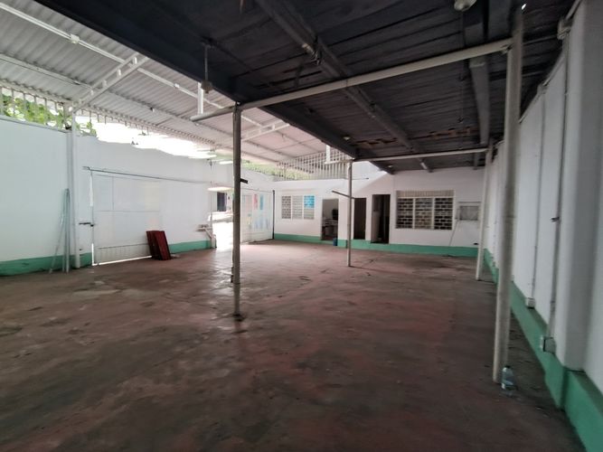 Local en arriendo en El Contento, Cúcuta, 200 m² · foto 5 de 8