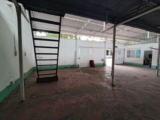 Local en arriendo en El Contento, Cúcuta, 200 m² · foto 6 de 8