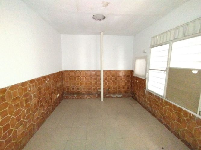 Local en arriendo en El Contento, Cúcuta, 200 m² · foto 7 de 8