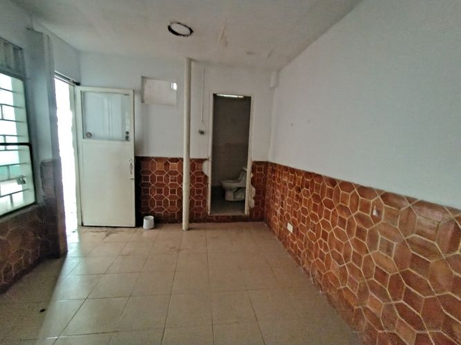 Local en arriendo en El Contento, Cúcuta, 200 m² · foto 8 de 8