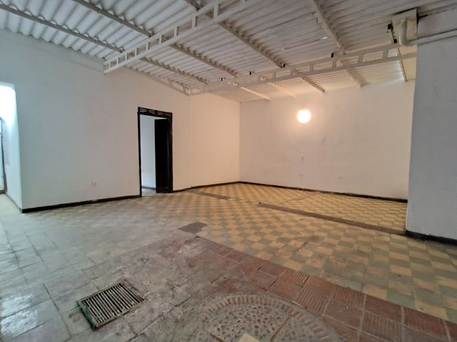 Local en arriendo en La Playa, Cúcuta, 80 m² · foto 3 de 15