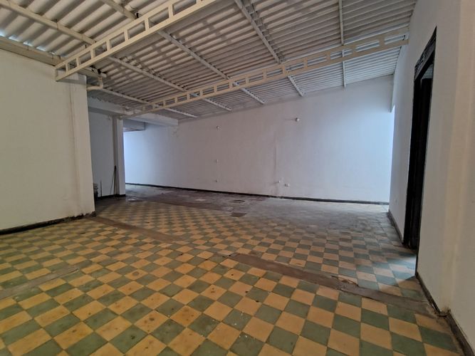 Local en arriendo en La Playa, Cúcuta, 80 m² · foto 4 de 15