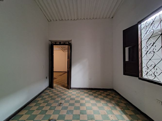 Local en arriendo en La Playa, Cúcuta, 80 m² · foto 5 de 15