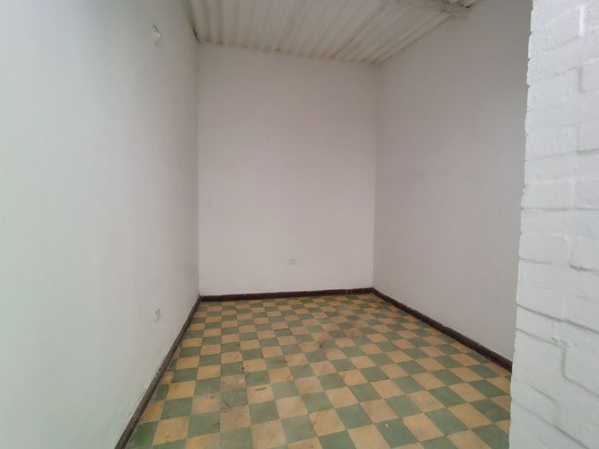 Local en arriendo en La Playa, Cúcuta, 80 m² · foto 7 de 15