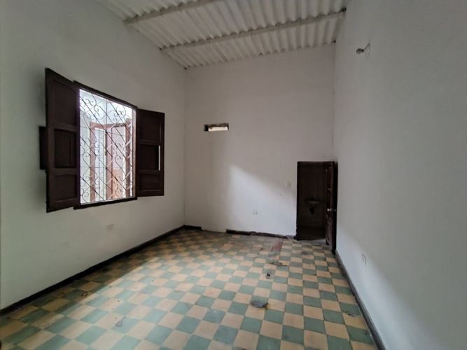 Local en arriendo en La Playa, Cúcuta, 80 m² · foto 8 de 15
