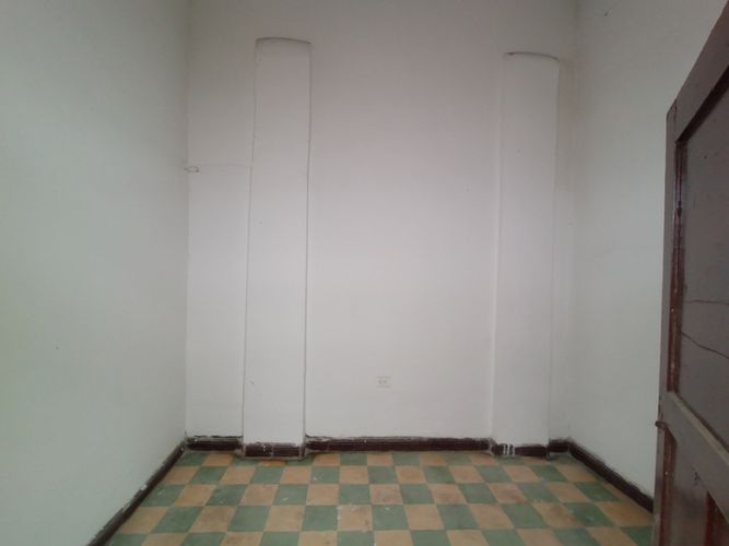 Local en arriendo en La Playa, Cúcuta, 80 m² · foto 9 de 15