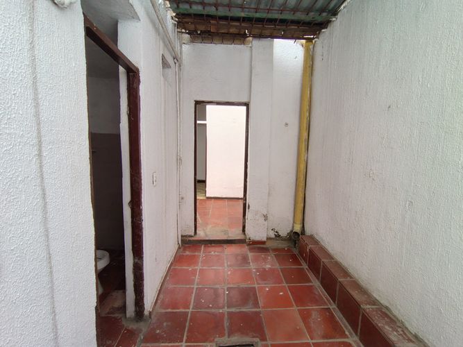 Local en arriendo en La Playa, Cúcuta, 80 m² · foto 10 de 15