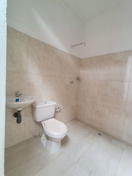 Local en arriendo en La Playa, Cúcuta, 80 m² · foto 11 de 15