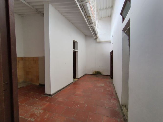 Local en arriendo en La Playa, Cúcuta, 80 m² · foto 12 de 15
