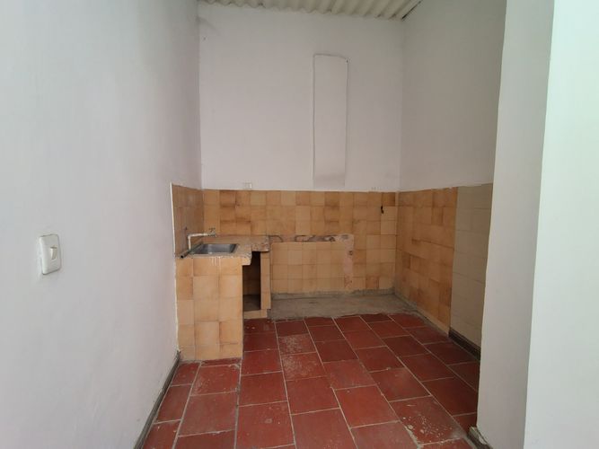 Local en arriendo en La Playa, Cúcuta, 80 m² · foto 13 de 15