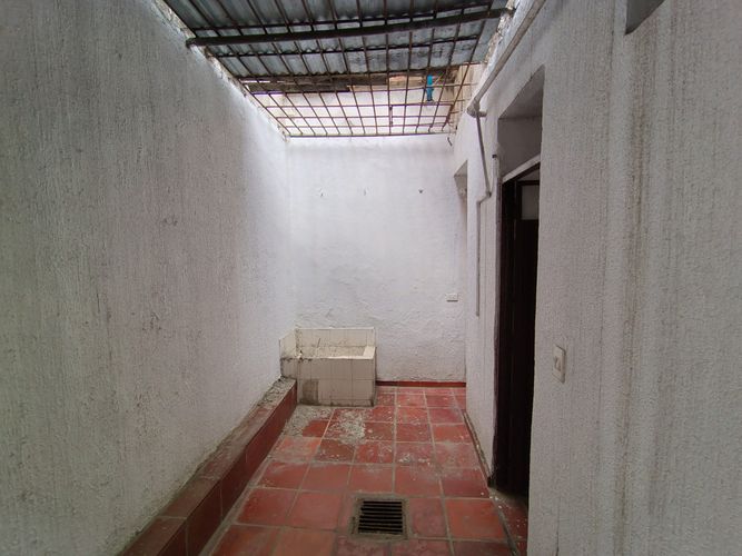 Local en arriendo en La Playa, Cúcuta, 80 m² · foto 14 de 15
