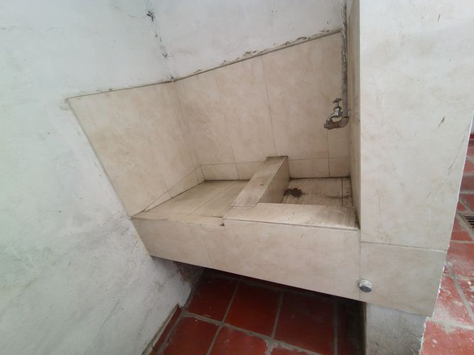Local en arriendo en La Playa, Cúcuta, 80 m² · foto 15 de 15