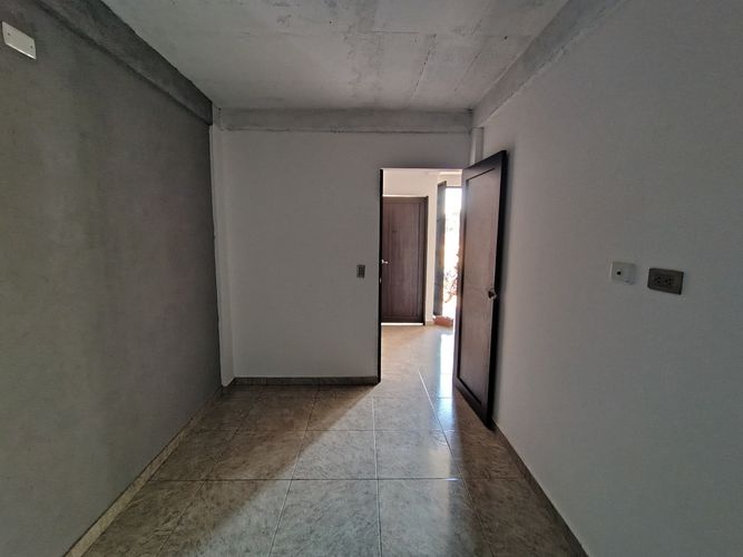 Casa de 2 alcobas en arriendo en La Parada, Villa del Rosario, 75 m² · foto 5 de 12