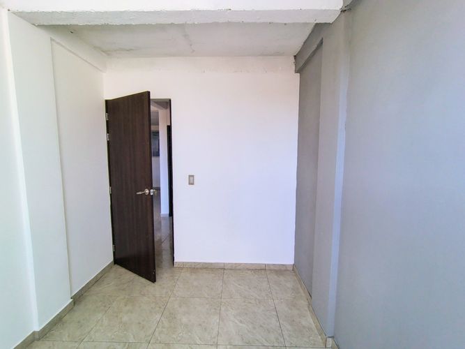 Casa de 2 alcobas en arriendo en La Parada, Villa del Rosario, 75 m² · foto 6 de 12