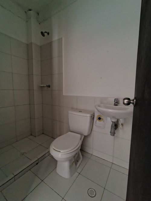 Casa de 2 alcobas en arriendo en La Parada, Villa del Rosario, 75 m² · foto 8 de 12