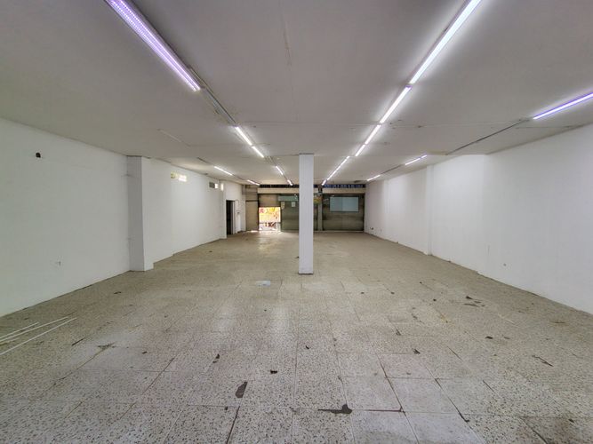 Local en arriendo en Callejon, Cúcuta, 250 m² · foto 2 de 5