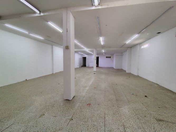 Local en arriendo en Callejon, Cúcuta, 250 m² · foto 3 de 5