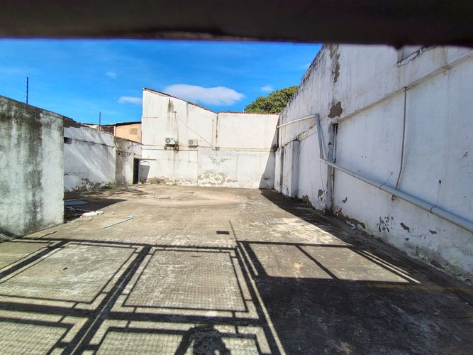 Local en arriendo en Callejon, Cúcuta, 250 m² · foto 4 de 5