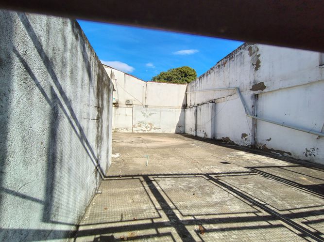 Local en arriendo en Callejon, Cúcuta, 250 m² · foto 5 de 5