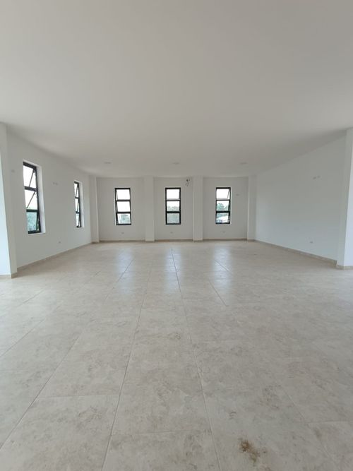 Local en arriendo en Pisarreal, Los Patios, 380 m² · foto 6 de 10