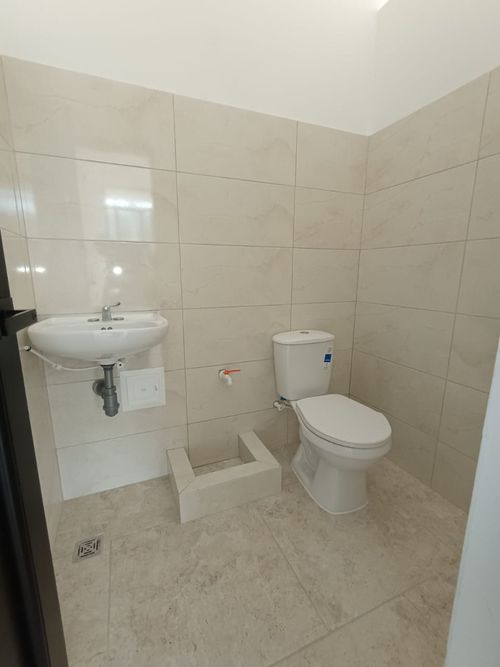 Local en arriendo en Pisarreal, Los Patios, 50 m² · foto 4 de 4