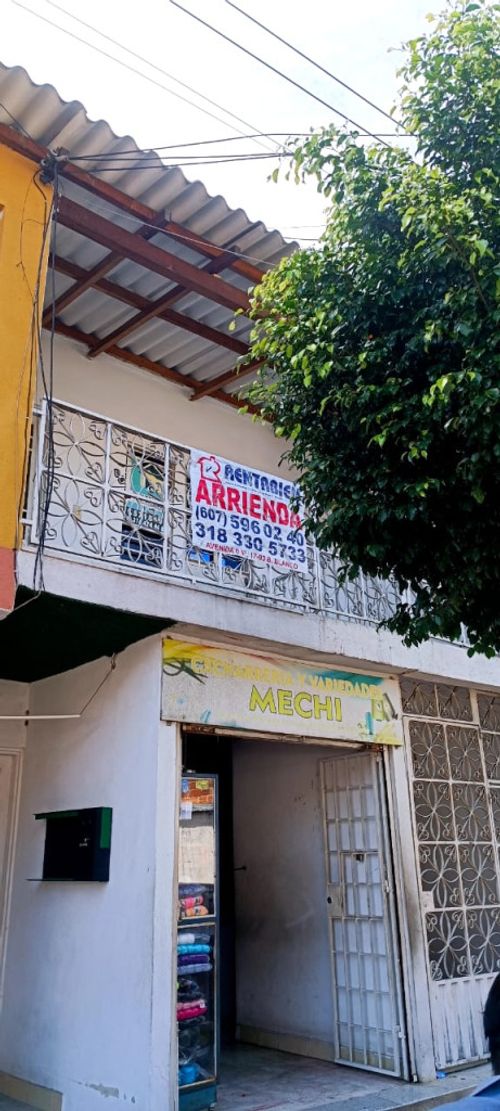 $500.000 en Centro