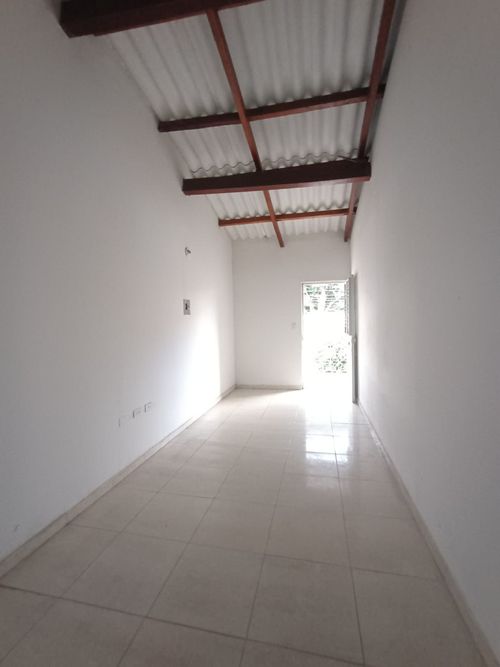 Apartamento de 2 alcobas en arriendo en Centro, Villa del Rosario, 40 m² · foto 3 de 9
