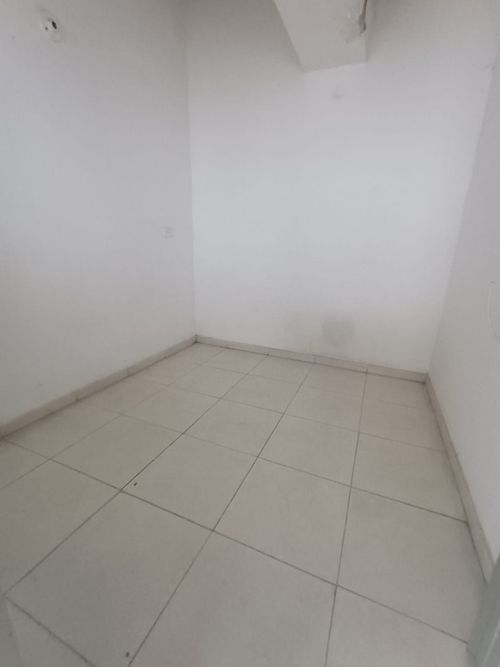 Apartamento de 2 alcobas en arriendo en Centro, Villa del Rosario, 40 m² · foto 6 de 9