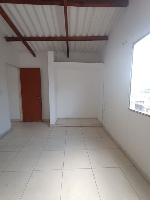 Apartamento de 2 alcobas en arriendo en Centro, Villa del Rosario, 40 m² · foto 7 de 9