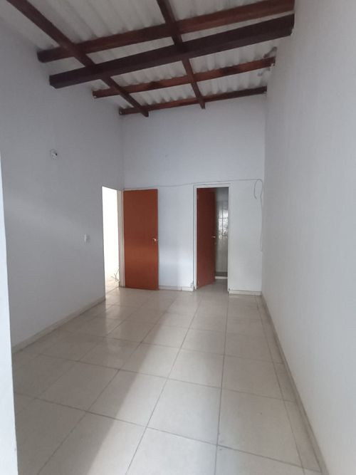 Apartamento de 2 alcobas en arriendo en Centro, Villa del Rosario, 40 m² · foto 4 de 7