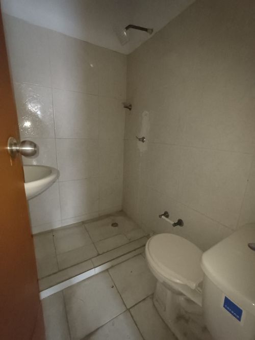 Apartamento de 2 alcobas en arriendo en Centro, Villa del Rosario, 40 m² · foto 7 de 7