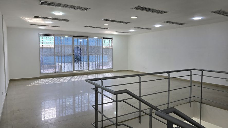 Local en arriendo en La Playa, Cúcuta, 330 m² · foto 4 de 14