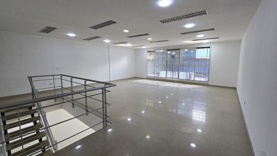 Local en arriendo en La Playa, Cúcuta, 330 m² · foto 5 de 14