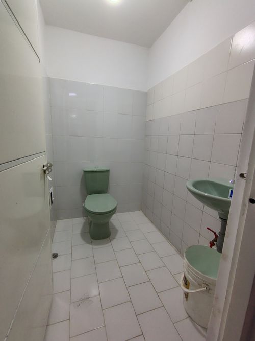 Local en arriendo en Latino, Cúcuta, 18 m² · foto 4 de 8